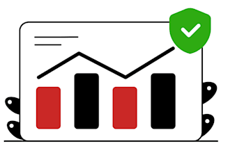 deliver expert data cleaning and analysis to save your time