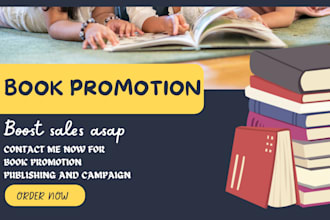 do book promotion ebook marketing using amazon KDP ads book publishing campaigns