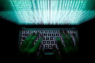 perform penetration testing hacked cheating partner phone, location tracking