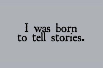 write scripts especially in psychological thriller genre