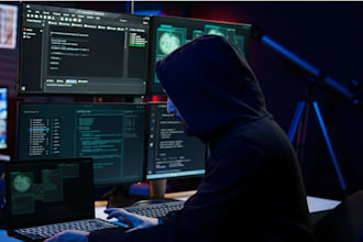 perform penetration testing hacked cheating partner phone, location tracking