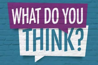 provide consultation and expertise about mental health