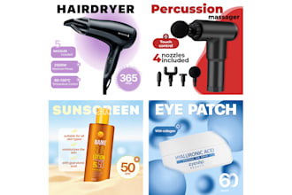 design professional product infographics that boost sales