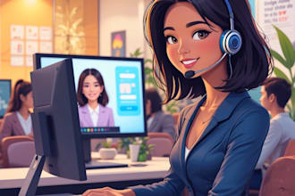 help you manage your work load to achieve your goals