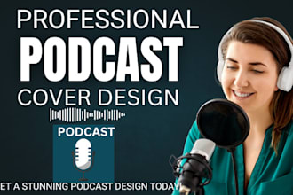 edit and master your podcast audio