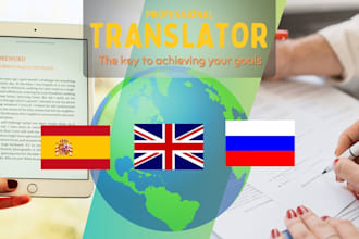 te ayudo a traducir tu blogs, webs de noticias, libros y mas