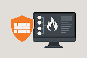 install, configure, and optimize your opnsense firewall