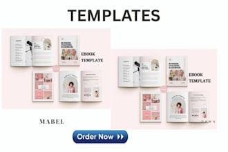design photo bhoot template occassion custom photo booth overlay