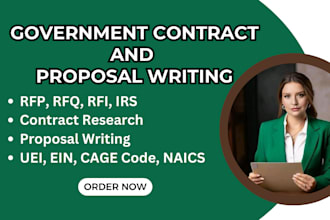 do grant research grant writing grant proposal 501c3 nonprofit business startup