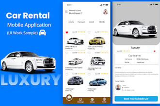 car rental website car rental app car rental turo rental app car rental taxi app