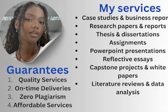 do community health, biostatistics, mental health and nursing content
