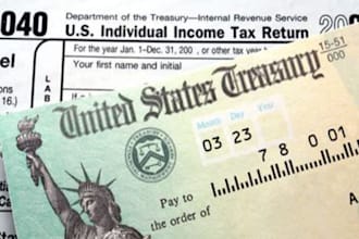 help you get your itin as irs caa