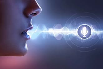 word detection model alexa siri voice assistant jarvis google wake phrase