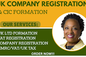 do uk ltd company registration uk company formation, vat registration, utr, eori