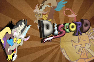 send mass dm, discord mass dm, discord mass dms, mass dm discord