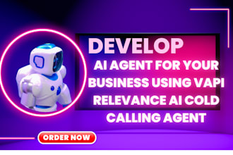 build ai voice agent ai predictive dialer sales dialer multi channel follow up