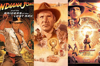 design vintage movie poster film poster retro vintage poster retro poster art