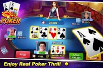 sport bet app crash game blackjack poker nft p2e gamble site crypto game website