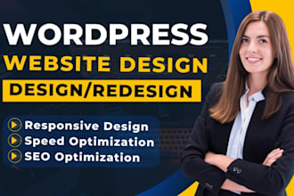 do wordpress agency website travel affiliate travel agency website booking site