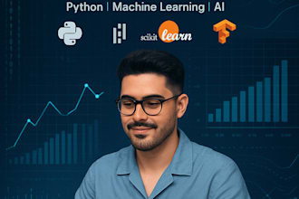 build end to end data science and nlp projects