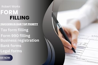 do online survey fill monkey jot form respondents design quantity zoho