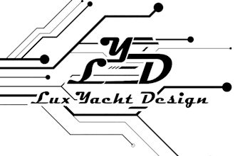 create the best naval electrical projects