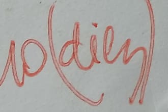 hare tus tareas de matematica y lengua