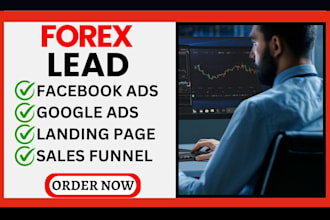 offer hot quality forex leads, crypto email list, coinbase leads, binance leads