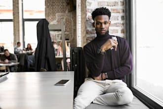 provide HR support for HR professionals and employees