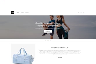 research winning dropshipping products with low competition