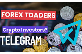 do twitter x promotion hot forex leads do crypto telegram ads on top exchanges