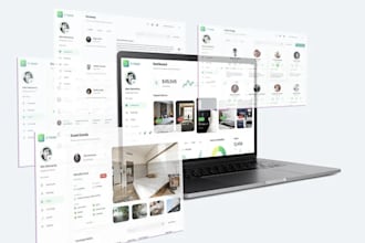 be software developer for custom crm software odoo crm odoo erp saas app erpnext