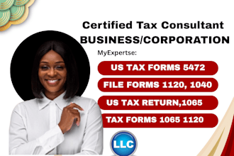 file us tax return for business and individual tax filing 1040 sales tax return