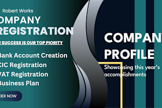 do uk ltd company registration uk company formation, vat registration, utr, eori