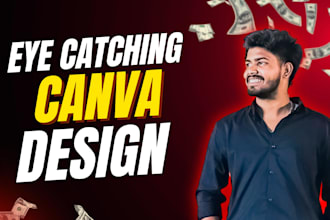 design a flyer, poster, brochure, leaflet, within 6 hours