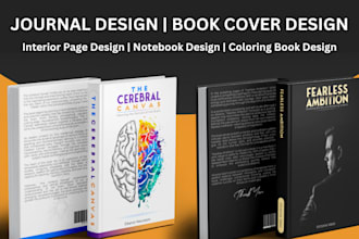 digital journal prayer journal interior page notebook coloring book cover design