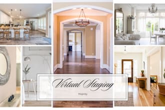 do virtual staging, virtual renovation, virtual furniture, bathroom design