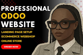 be odoo website developer design odoo website odoo webdesigner odoo ecommerce