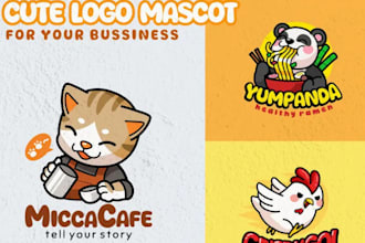 make cartoon anime pixel mascot character cannabis logo vintage vector design