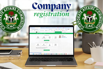 do uk ltd company registration USA company formation, vat registration, utr