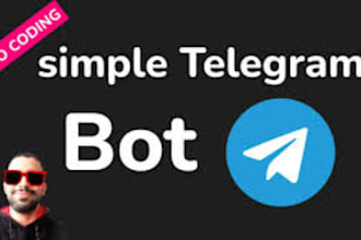 build discord mass dm bot, instagram mass dm bot, telegram mass dm bot, chatbot