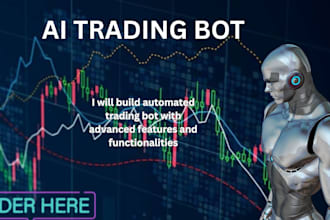 ai trading bot, crypto trading bot, ai crypto trading bot, ai bot, ai crypto bot