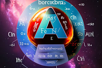 teach you graduate math starting with the basics