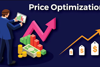 short term rental pricing optimization using pricelab, wheelhouse, beyond