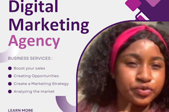 elevate your brand with powerful digital strategies