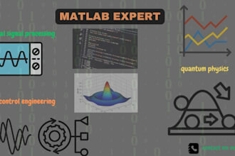 help you master digital signal processing and wireless communication