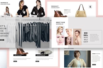design editable price list sell sheet lookbook and sales sheet