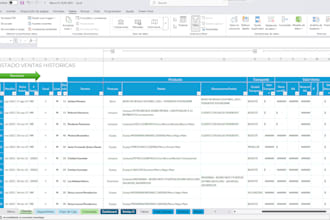 automate your excel tasks using macros and vba