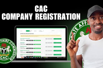 do UK company registration with office address