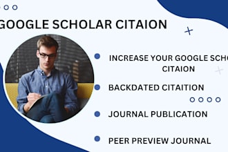 increase your article citations for your eb1 eb1a niw requireme